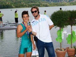 Festival 2012